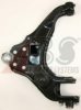 HYUNDAI HB212003 Track Control Arm